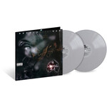 Def Jam Method Man - Tical: The Bonus Joints (2LP) [Silver]