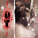 Get On Down Cypress Hill - Cypress Hill (LP) [Red]