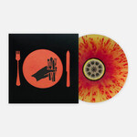 Vinyl Me Please Books - The Lemon of Pink (LP) [Lemon/Pink]