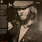 Vinyl Me Please Harry Nilsson - A Little Touch Of Schmilsson In The Night (LP)