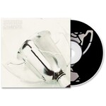 Pure Noise State Champs - The State Champs (CD)