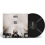 Lucinda Williams - Lucinda Williams Sings The Beatles From Abbey Road (LP)