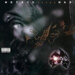 Def Jam Method Man - Tical (2LP)