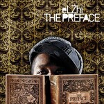 Nature Sounds Elzhi - The Preface (2LP)