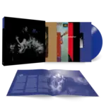 Numero Group Boilermaker - Not Enough Time To Get Anything Halfway Done (4LP) [Bluebird]