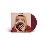 Island Sabrina Carpenter - fruitcake (12") [Fruit Punch]