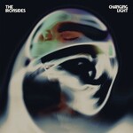 Colemine Ironsides - Changing Light (LP) [Coke Bottle/Black Swirl]