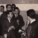 Numero Group V/A - Eccentric Soul: The Cobra Label (2LP) [Gold]
