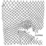 Sub Pop Clipping - CLPPNG (2LP)