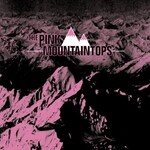 Jagjaguwar Pink Mountaintops - Pink Mountaintops (LP)