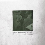 Run For Cover Modern Baseball - You're Gonna Miss It All (LP+7") [Grey Marble]