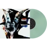 Roadrunner Slipknot - Iowa (2LP) [Coke Bottle]