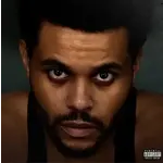 XO Weeknd - Hurry Up Tomorrow (LP)
