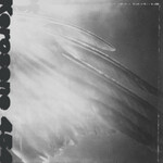 Kerosene 454 - Came By To Kill Me (LP) [Reverse Board]