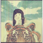 Joyful Noise Recordings Kishi Bashi - 151a (LP) [White]
