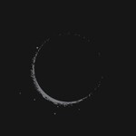 Joyful Noise Recordings Son Lux - Lanterns (LP) [Clear]