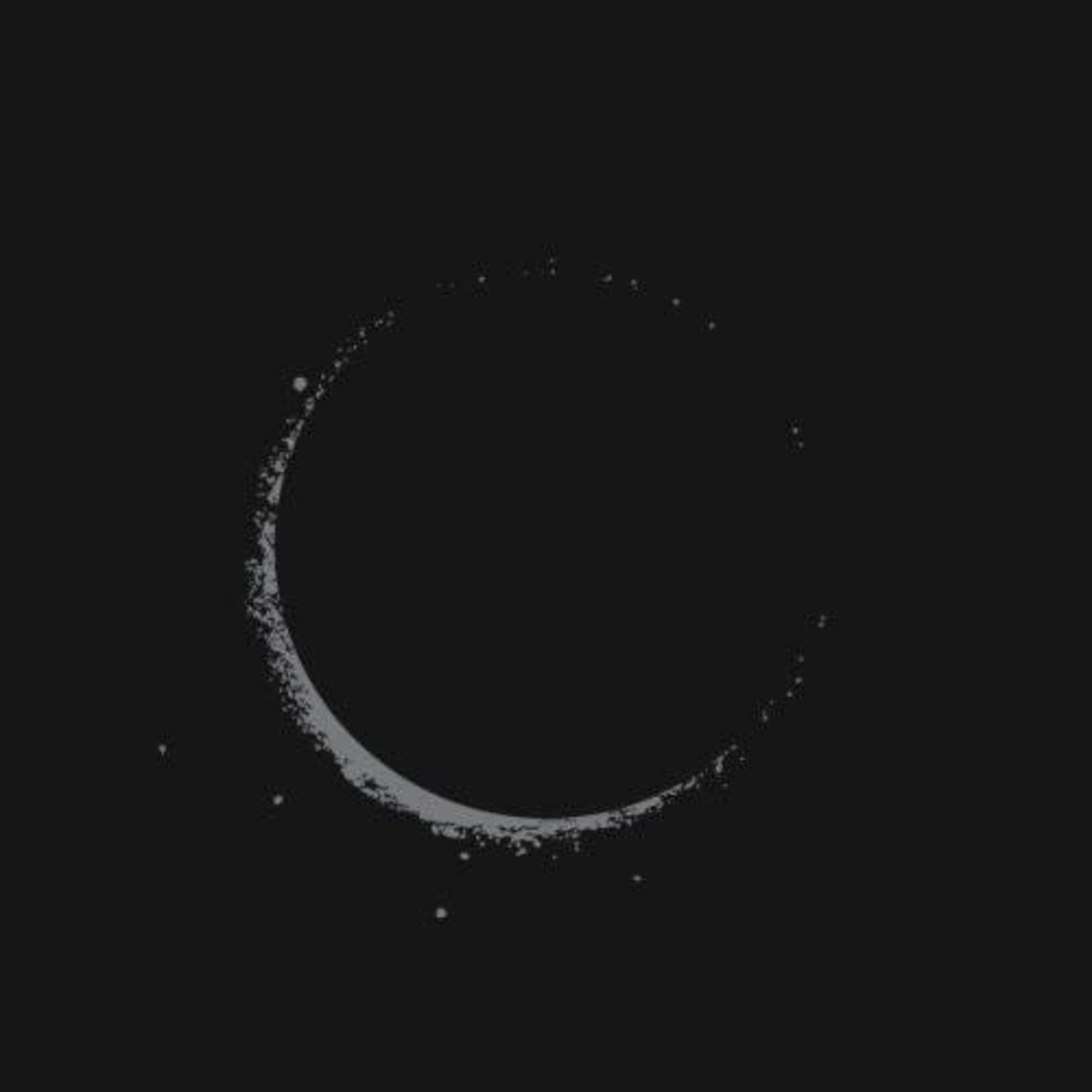 Joyful Noise Recordings Son Lux - Lanterns (LP) [Clear]