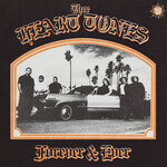 Big Crown Thee Heart Tones - Forever & Ever (LP)