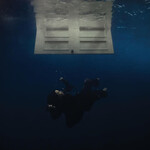 Interscope Billie Eilish - Hit Me Hard And Soft (2LP)