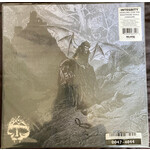 Relapse Integrity - Howling, For The Nightmare Shall Consume (2LP) [Three Color Merge]