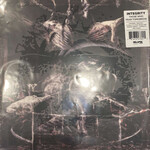Relapse Integrity - Those Who Fear Tomorrow (LP) [Tri-Color Splatter]