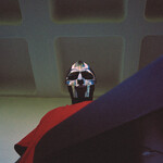 Stones Throw MF DOOM & Madlib - Madvillainy Demos (LP)