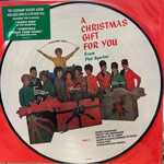 Sony V/A - The Phil Spector Christmas Album: A Christmas Gift For You (LP) [Pic]