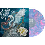 RSD Essential Used - Lies For The Liars (LP) [Sweet Tart]