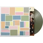 Equal Vision Saves The Day - Through Being Cool (LP) [Moonstone]