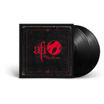 Island AFI - Sing The Sorrow (2LP) [45RPM]