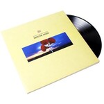 Depeche Mode - Music For The Masses (LP) [180gm]
