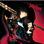 Sony Judas Priest - Stained Glass (LP)