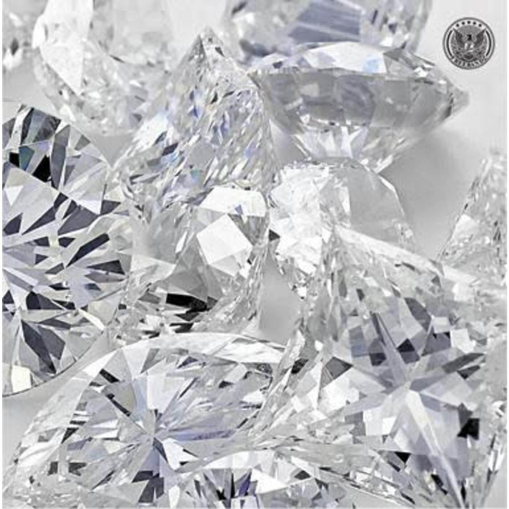 Republic Drake & Future - What A Time To Be Alive (LP)