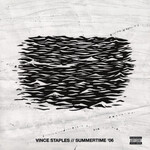Def Jam Vince Staples - Summertime 06: Segment 2 (LP)