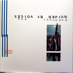 Guided By Voices - Bee Thousand (LP)