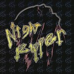 Girl Talk - Night Ripper (2LP)