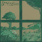 Nonesuch Dirty Projectors, David Longstreth, s t a r g a z e - Song of the Earth (2LP)