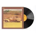Sony Harry Nilsson - Nilsson Sings Newman (LP)