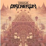 KGLW King Gizzard & The Lizard Wizard - Omnium Gatherum (2LP) [Lucky Dip]