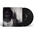 Interscope Gracie Abrams - Good Riddance (2LP)