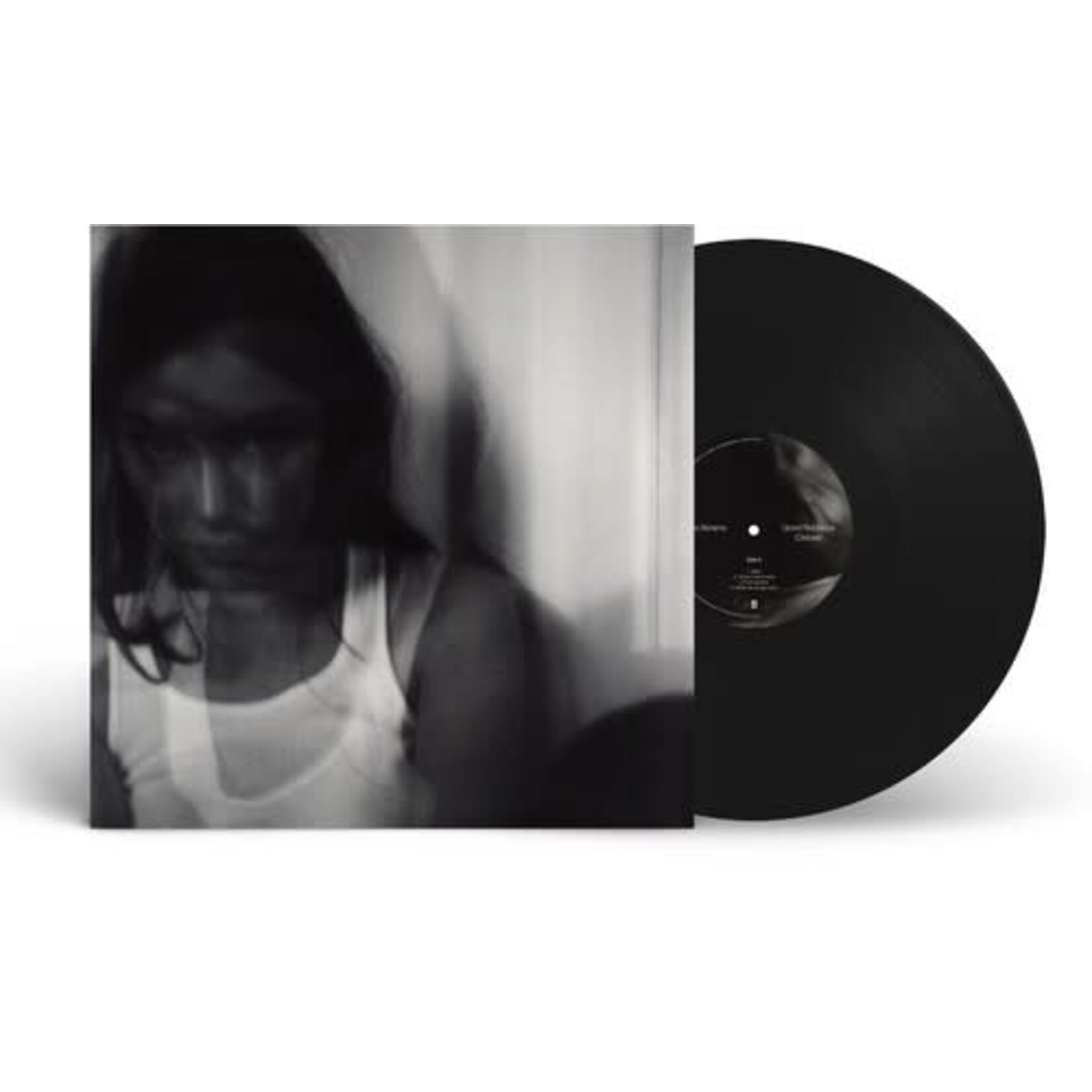 Interscope Gracie Abrams - Good Riddance (2LP)