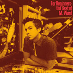 Merge M Ward - For Beginners: The Best of M Ward (LP)