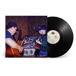 Rounder Billy Strings - Me/And/Dad (LP)