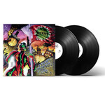 Sony Tribe Called Quest - Beats, Rhymes, And Life (2LP)
