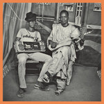 Mr Bongo V/A - The Original Sound Of Mali 2 (2LP)