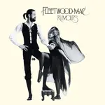 Rhino Fleetwood Mac - Rumours (LP)