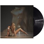 RCA Tate McRae - So Close To What (LP)