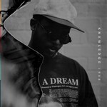 Stones Throw Knxwledge - 1988 (LP) [Purple/Black]