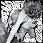 Sub Pop Mudhoney - Superfuzz Bigmuff (LP) [Mustard]