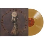 Craft Creedence Clearwater Revival - Mardi Gras (LP) [Gold]